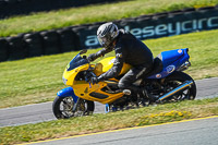 anglesey-no-limits-trackday;anglesey-photographs;anglesey-trackday-photographs;enduro-digital-images;event-digital-images;eventdigitalimages;no-limits-trackdays;peter-wileman-photography;racing-digital-images;trac-mon;trackday-digital-images;trackday-photos;ty-croes